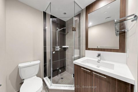 Photo 10 at 906 - 120 Harrison Garden Boulevard, Willowdale East, Toronto