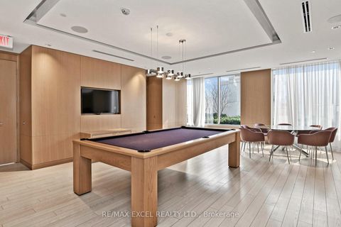 Photo 17 at 906 - 120 Harrison Garden Boulevard, Willowdale East, Toronto