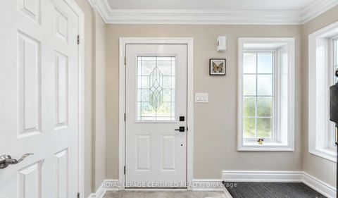 Photo 2 at 1286 Forest Street, Alcona, Innisfil