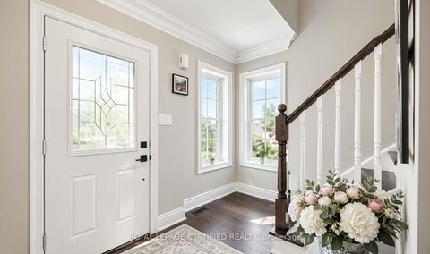 Photo 3 at 1286 Forest Street, Alcona, Innisfil
