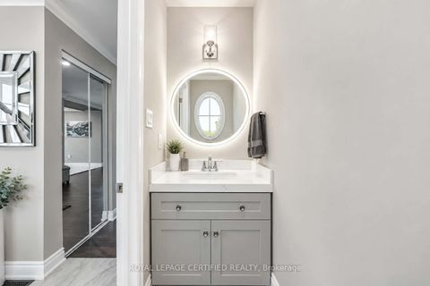 Photo 4 at 1286 Forest Street, Alcona, Innisfil