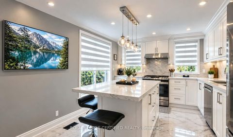 Photo 5 at 1286 Forest Street, Alcona, Innisfil