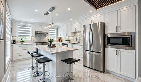 Photo 7 at 1286 Forest Street, Alcona, Innisfil