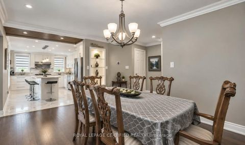 Photo 8 at 1286 Forest Street, Alcona, Innisfil