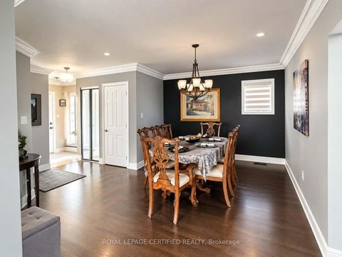 Photo 9 at 1286 Forest Street, Alcona, Innisfil