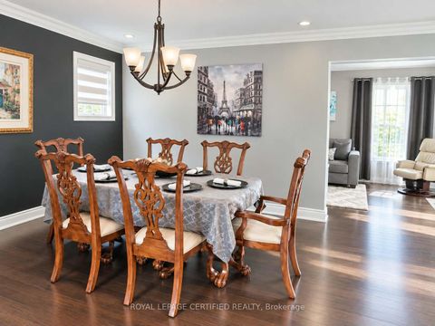 Photo 10 at 1286 Forest Street, Alcona, Innisfil