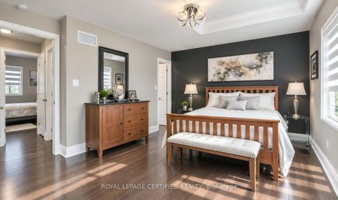 Photo 12 at 1286 Forest Street, Alcona, Innisfil