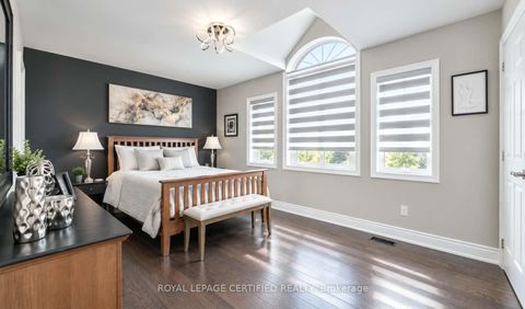 Photo 13 at 1286 Forest Street, Alcona, Innisfil