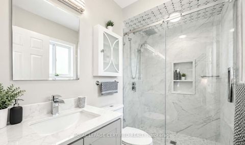 Photo 14 at 1286 Forest Street, Alcona, Innisfil