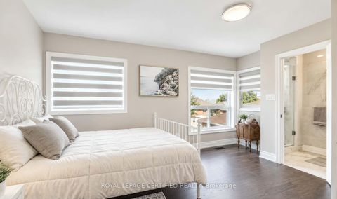 Photo 15 at 1286 Forest Street, Alcona, Innisfil