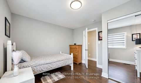 Photo 16 at 1286 Forest Street, Alcona, Innisfil