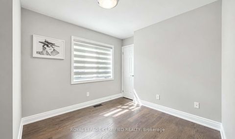 Photo 17 at 1286 Forest Street, Alcona, Innisfil