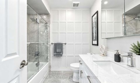 Photo 18 at 1286 Forest Street, Alcona, Innisfil