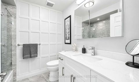 Photo 19 at 1286 Forest Street, Alcona, Innisfil