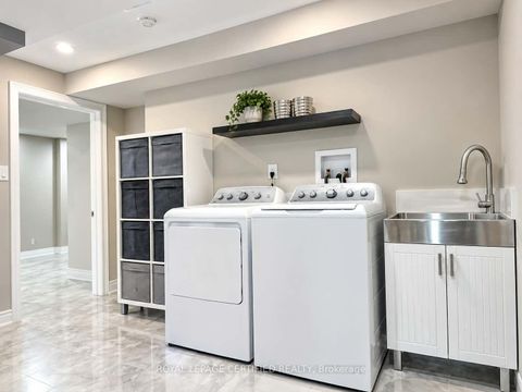 Photo 20 at 1286 Forest Street, Alcona, Innisfil