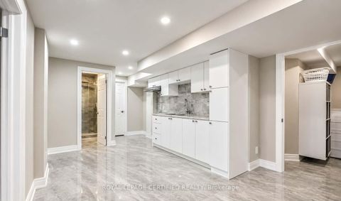 Photo 21 at 1286 Forest Street, Alcona, Innisfil