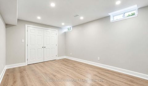 Photo 22 at 1286 Forest Street, Alcona, Innisfil