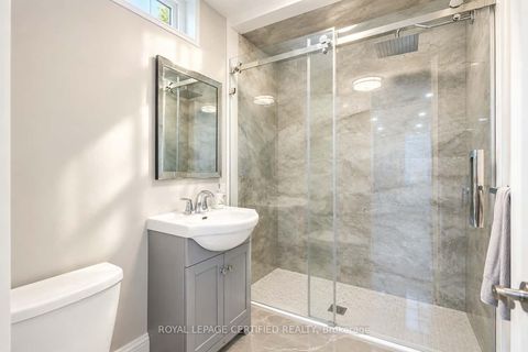 Photo 23 at 1286 Forest Street, Alcona, Innisfil