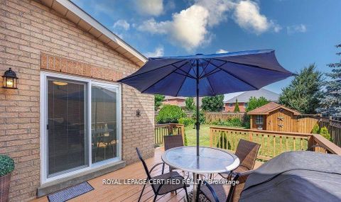 Photo 25 at 1286 Forest Street, Alcona, Innisfil
