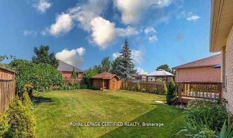 Photo 28 at 1286 Forest Street, Alcona, Innisfil