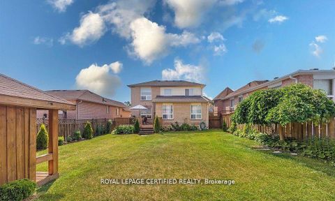 Photo 29 at 1286 Forest Street, Alcona, Innisfil