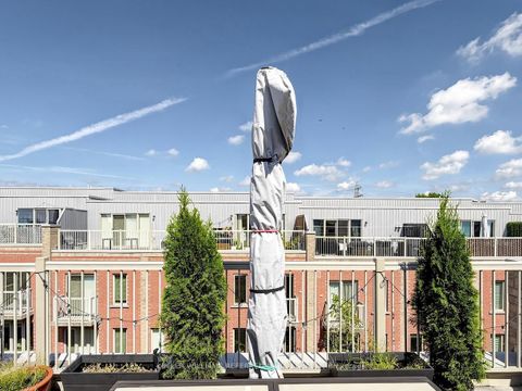 Photo 23 at 213 - 20 Foundry Avenue N, Junction, Toronto