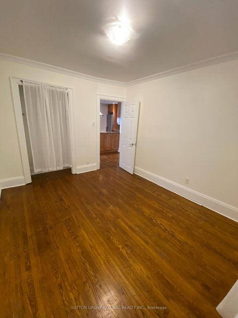 Photo 12 at 46 Richard Avenue, Coxwell, Toronto
