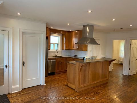 Photo 22 at 46 Richard Avenue, Coxwell, Toronto