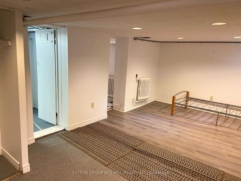 Photo 25 at 46 Richard Avenue, Coxwell, Toronto