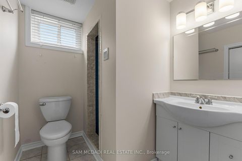 Photo 12 at 248 Wellesworth Drive, West Deane, Toronto