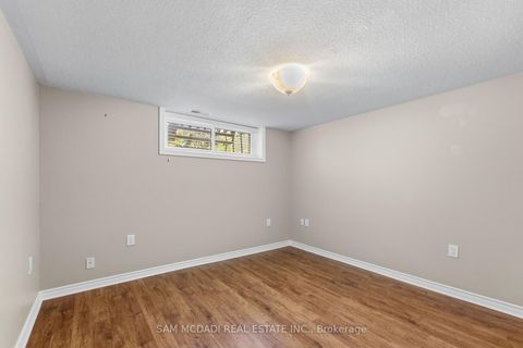 Photo 14 at 248 Wellesworth Drive, West Deane, Toronto