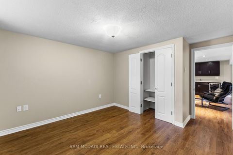 Photo 15 at 248 Wellesworth Drive, West Deane, Toronto