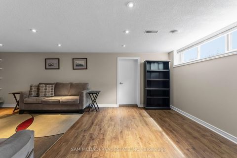 Photo 16 at 248 Wellesworth Drive, West Deane, Toronto