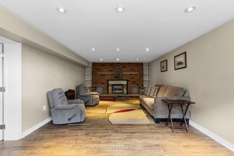 Photo 17 at 248 Wellesworth Drive, West Deane, Toronto