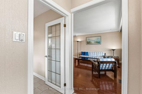 Photo 21 at 248 Wellesworth Drive, West Deane, Toronto