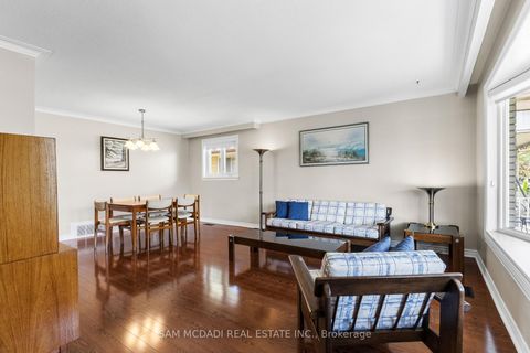 Photo 22 at 248 Wellesworth Drive, West Deane, Toronto