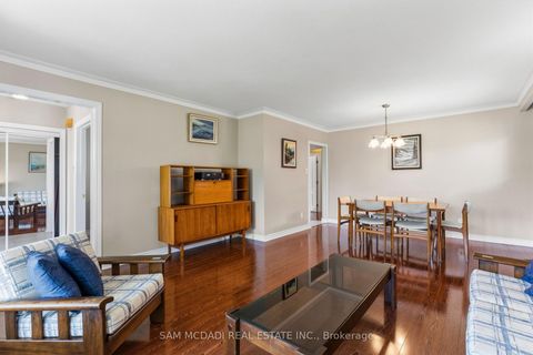 Photo 28 at 248 Wellesworth Drive, West Deane, Toronto