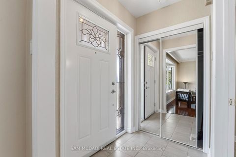 Photo 29 at 248 Wellesworth Drive, West Deane, Toronto