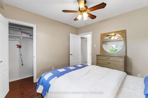 Photo 36 at 248 Wellesworth Drive, West Deane, Toronto