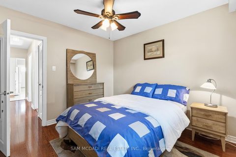 Photo 37 at 248 Wellesworth Drive, West Deane, Toronto