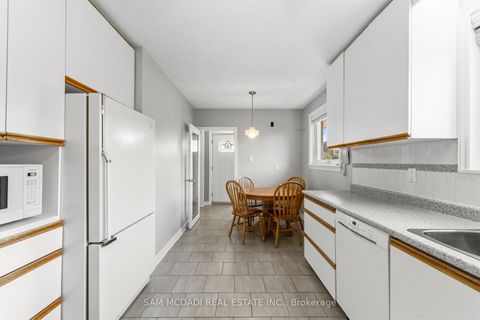 Photo 38 at 248 Wellesworth Drive, West Deane, Toronto