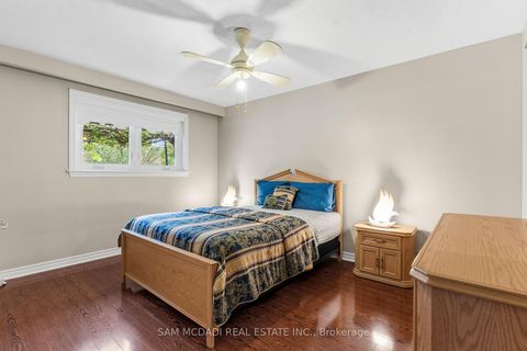 Photo 40 at 248 Wellesworth Drive, West Deane, Toronto