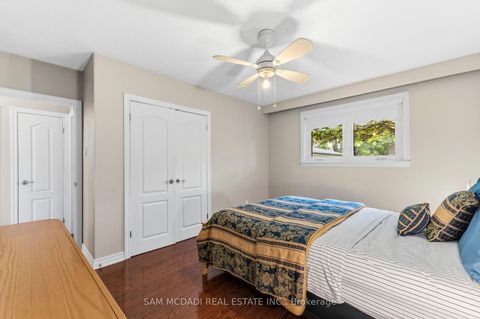 Photo 41 at 248 Wellesworth Drive, West Deane, Toronto