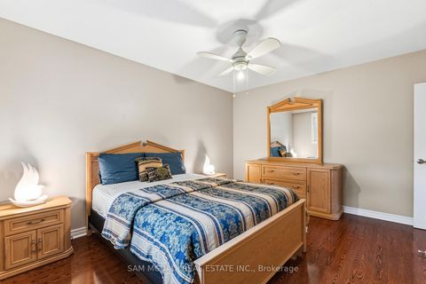 Photo 42 at 248 Wellesworth Drive, West Deane, Toronto