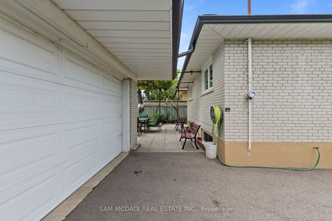Photo 43 at 248 Wellesworth Drive, West Deane, Toronto