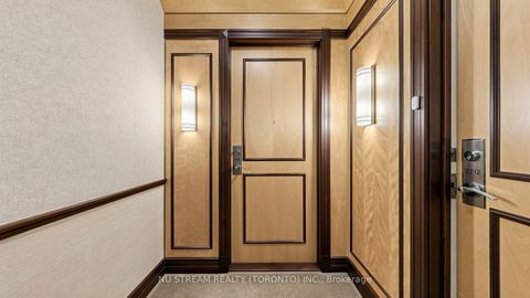 Photo 26 at 2211 - 89 Skymark Drive, Hillcrest Village, Toronto