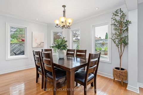 Photo 9 at 19 Grand Forest Drive, Bayshore, Barrie