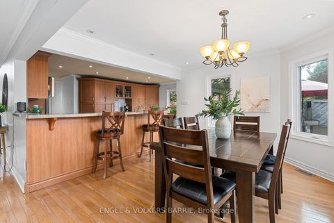 Photo 10 at 19 Grand Forest Drive, Bayshore, Barrie