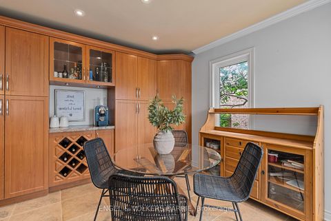 Photo 13 at 19 Grand Forest Drive, Bayshore, Barrie