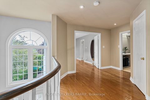 Photo 16 at 19 Grand Forest Drive, Bayshore, Barrie